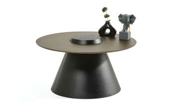 Deluks 109 Orta Sehpa