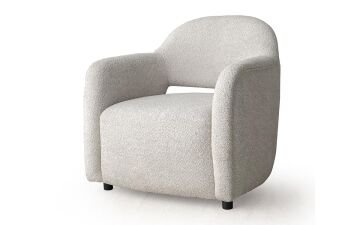 Voreka Koltuk Takımı