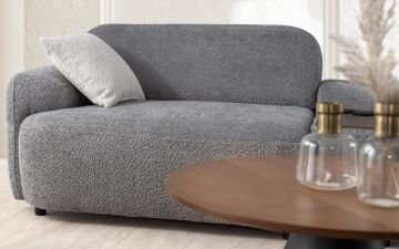 Voreka Koltuk Takımı