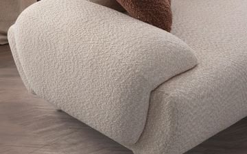 Sueno Koltuk Takımı