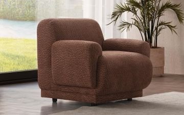 Sueno Koltuk Takımı