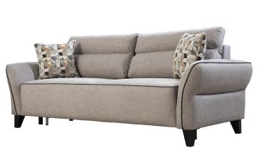 Bakü Koltuk Takımı