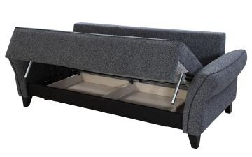 Bakü Koltuk Takımı