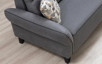 Bakü Koltuk Takımı