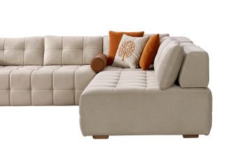 Ravel Köşe Takımı