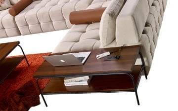 Ravel Köşe Takımı