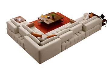 Ravel Köşe Takımı