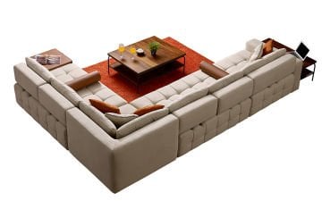 Ravel Köşe Takımı