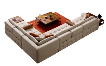 Ravel Köşe Takımı