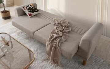 Orlena Koltuk Takımı