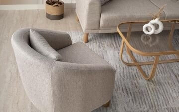 Orlena Koltuk Takımı