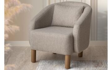 Orlena Koltuk Takımı