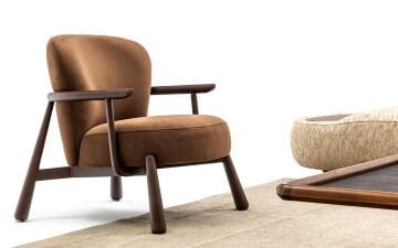 Solvia Koltuk Takımı