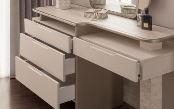 Ravela Yatak Odası Takımı