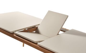 Selce Yemek Odası Takımı