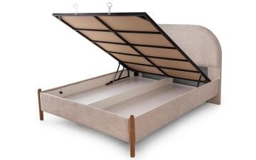 Manolya Yatak Odası Takımı