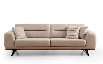 Lucon Koltuk Takımı