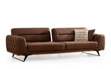 Lucon Koltuk Takımı