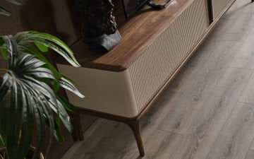 Ruota Tv Ünitesi (Seri Sonu)