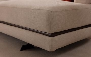 Gatta Koltuk Takımı (Seri Sonu)