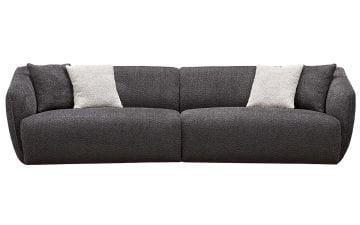 Leyton Koltuk Takımı