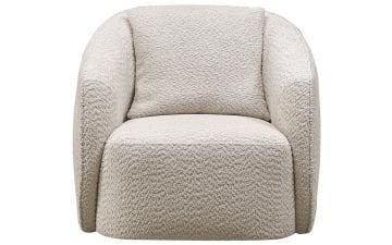 Leyton Koltuk Takımı