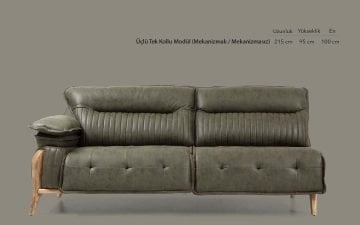 Tuna Köşe Takımı Small