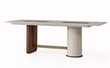 Ferla Yemek Odası Takımı