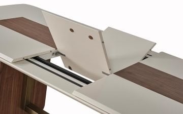 Ferla Yemek Odası Takımı