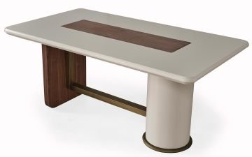 Ferla Yemek Odası Takımı