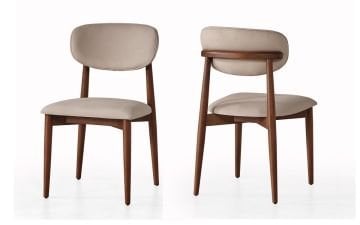 Ferla Yemek Odası Takımı