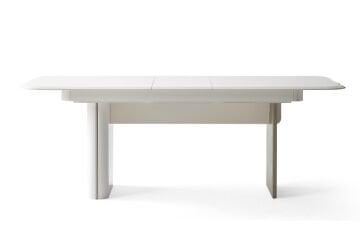 Vetra Yemek Odası Takımı