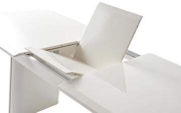 Vetra Yemek Odası Takımı