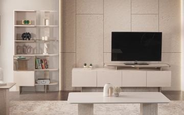 Ravela TV Ünitesi