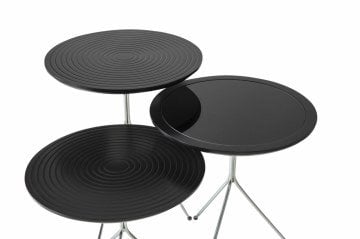 Deluks 530-2 Zigon Sehpa