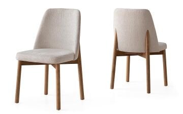 Manolya Yemek Odası Takımı