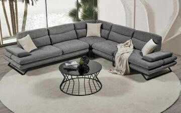 Sedonya Köşe Takımı