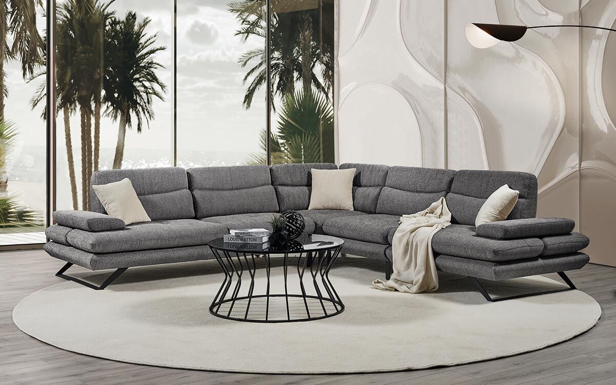 Sedonya Köşe Takımı