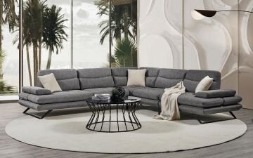 Sedonya Köşe Takımı