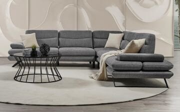 Sedonya Köşe Takımı