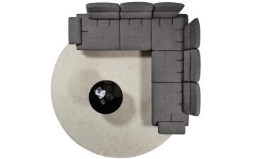 Sedonya Köşe Takımı