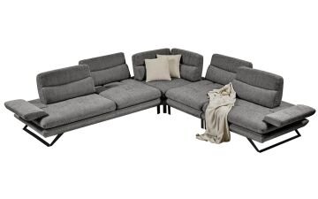 Sedonya Köşe Takımı