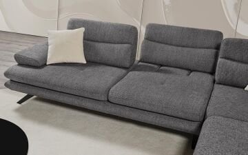 Sedonya Köşe Takımı