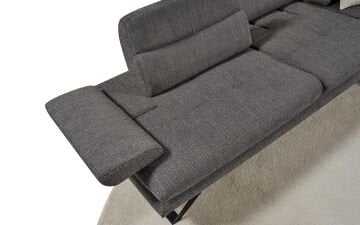 Sedonya Köşe Takımı