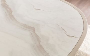 Rate Yemek Odası Takımı