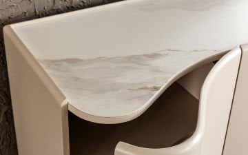 Rate Yemek Odası Takımı