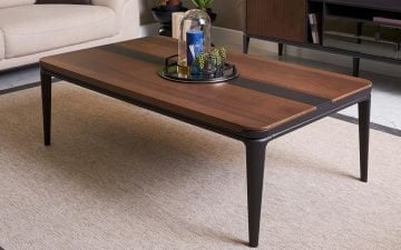 Mirena TV Ünitesi (Seri Sonu)