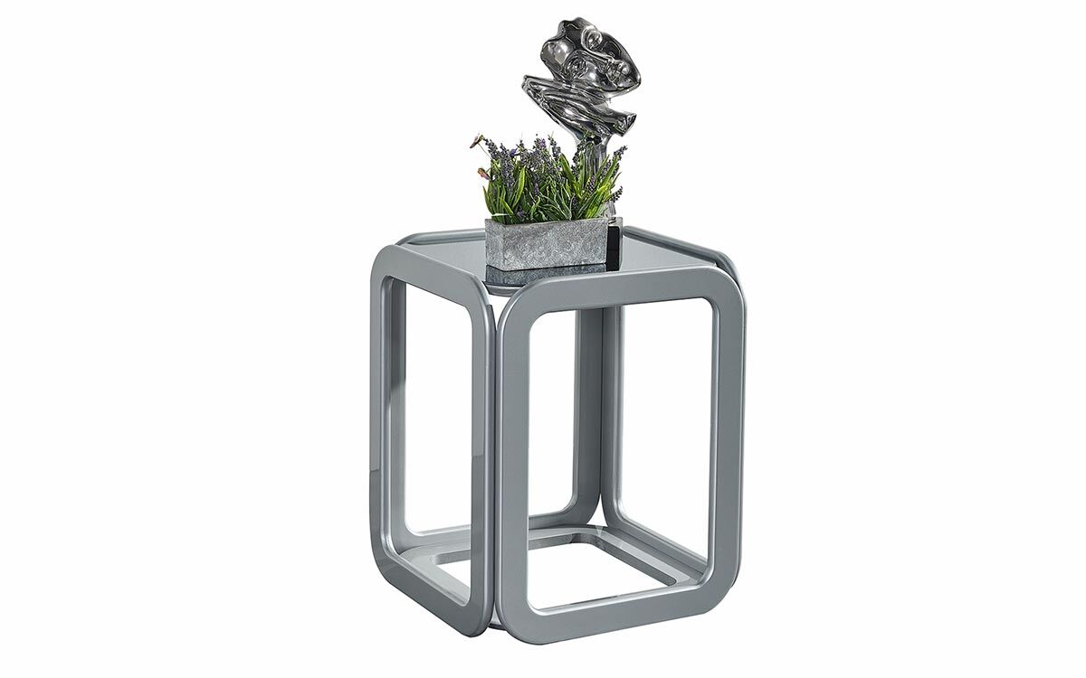 Clive Yan Sehpa (Krom)