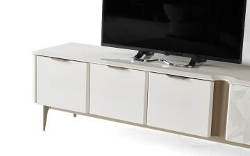 Vetra TV Ünitesi