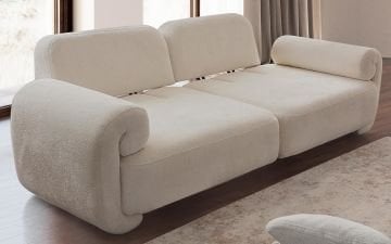 Ravela Koltuk Takımı